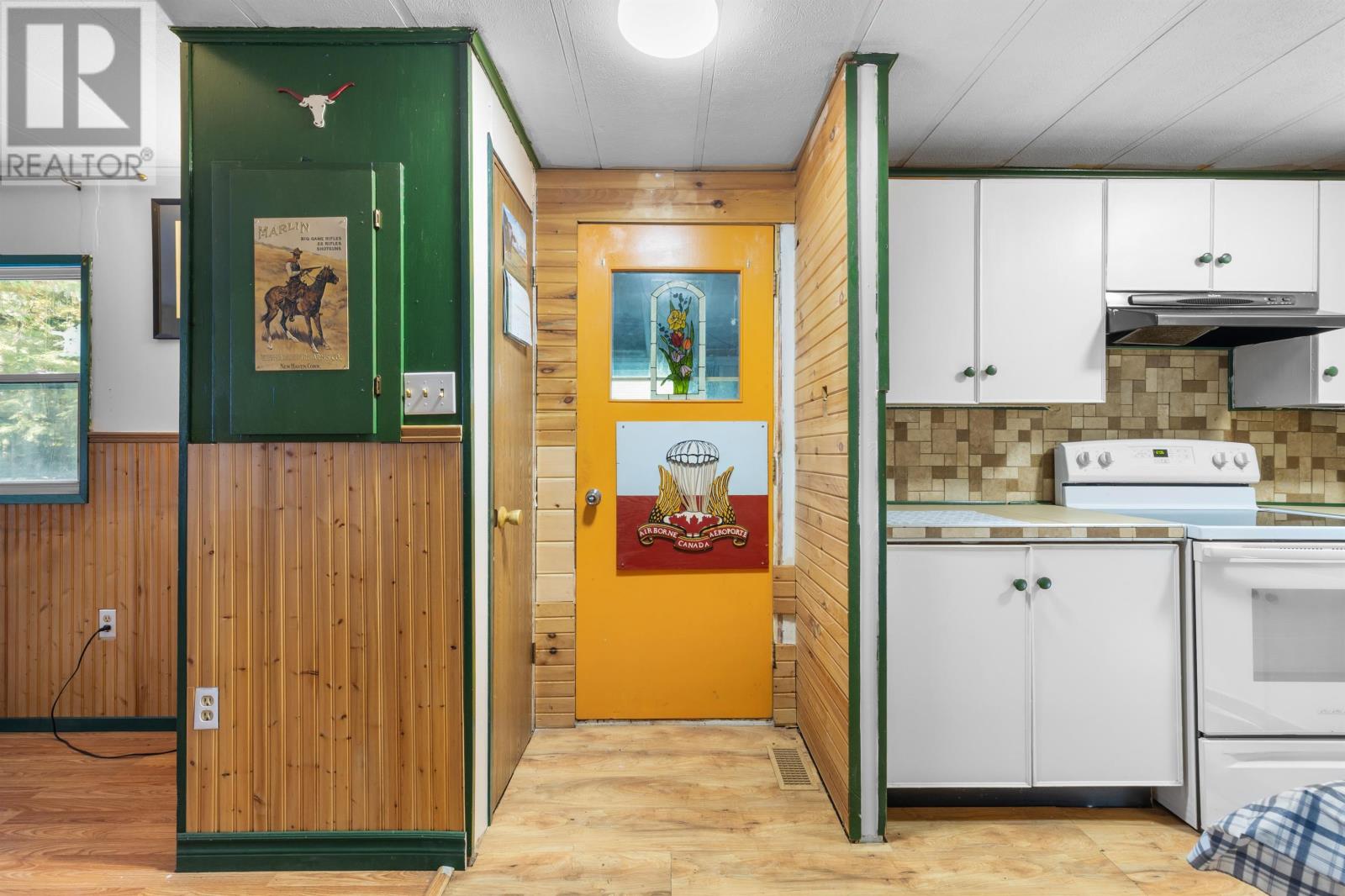 1050 Roseberry Road, Belfast, Prince Edward Island  C0A 1A0 - Photo 8 - 202524998