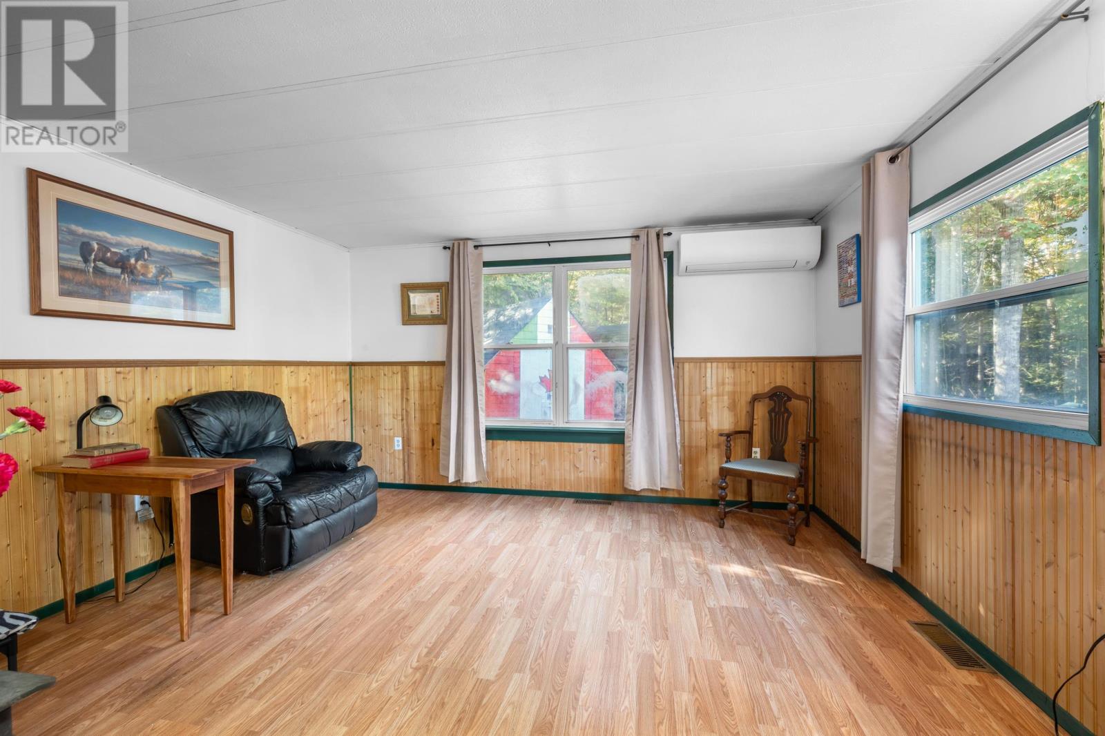 1050 Roseberry Road, Belfast, Prince Edward Island  C0A 1A0 - Photo 9 - 202524998
