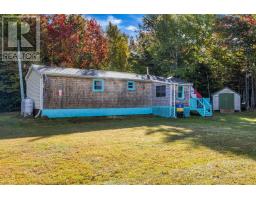 1050 Roseberry Road