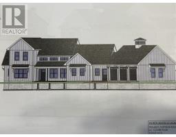 11 Brianna Street - Cavendish Horizons Estates, Cavendish, Ca