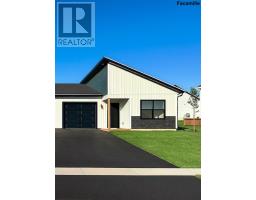 48 Evelyn Street, Charlottetown, Ca