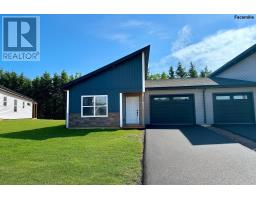 50 Evelyn Street, Charlottetown, Ca