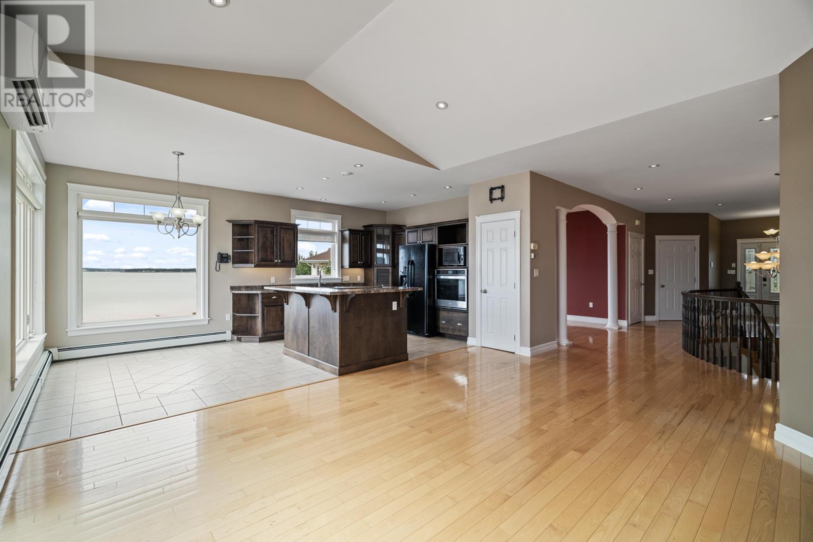 5 Chelsea Lane, Stratford, Prince Edward Island  C1B 0J1 - Photo 14 - 202525008