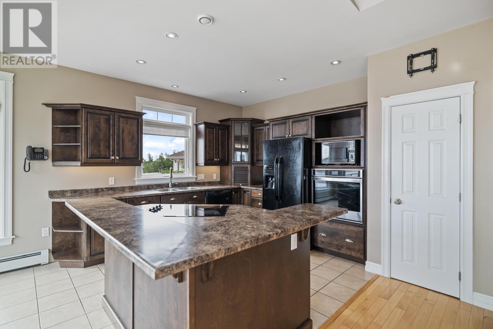 5 Chelsea Lane, Stratford, Prince Edward Island  C1B 0J1 - Photo 16 - 202525008