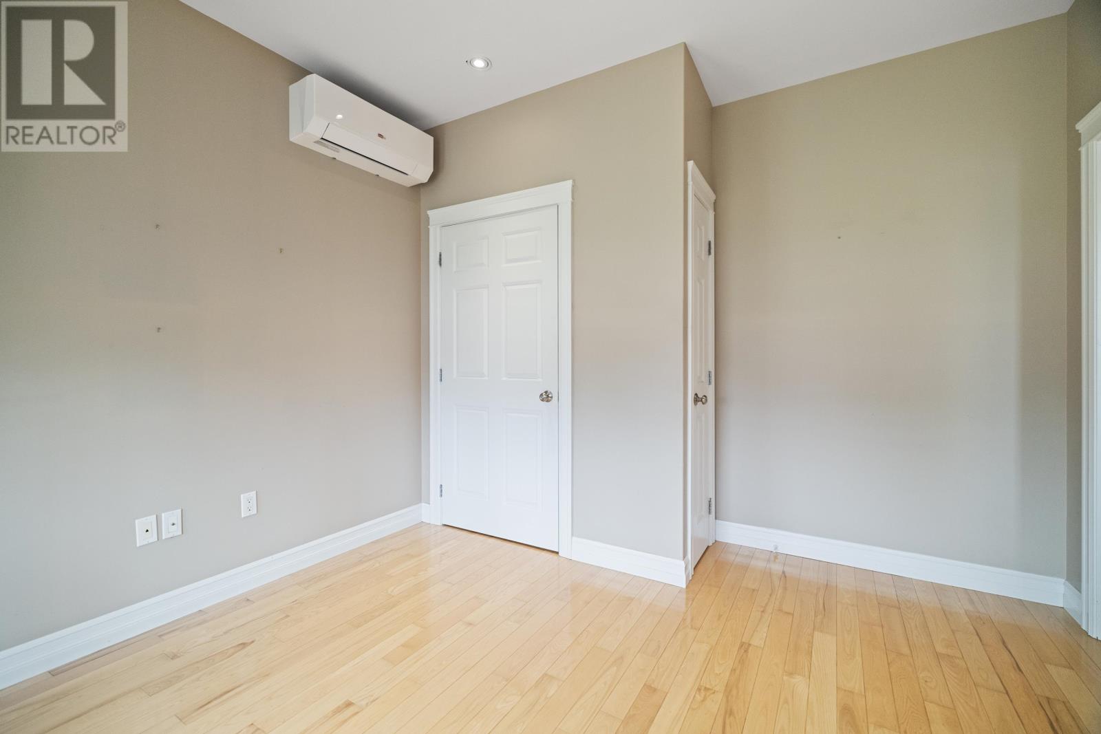 5 Chelsea Lane, Stratford, Prince Edward Island  C1B 0J1 - Photo 26 - 202525008