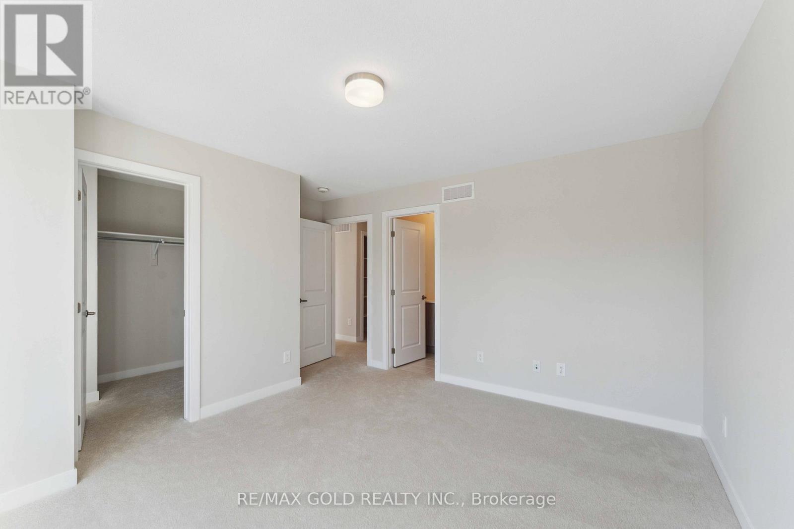 356 Peninsula Road, Ottawa, Ontario  K0A 2Z0 - Photo 18 - X12441150