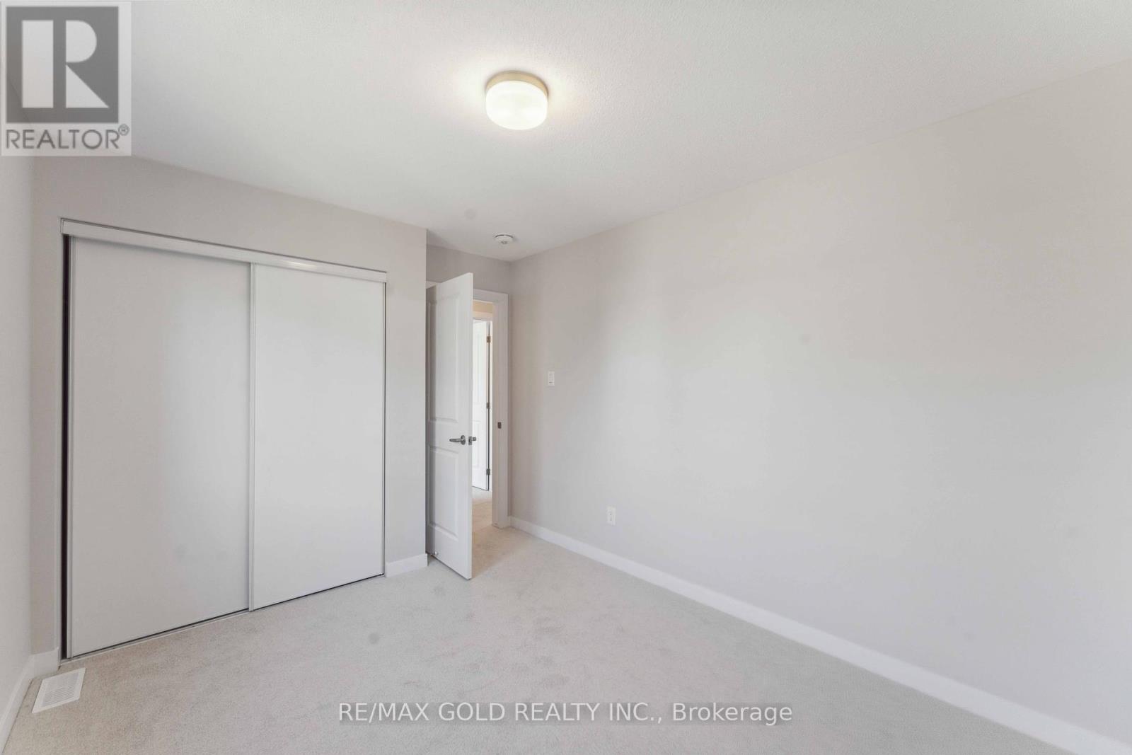 356 Peninsula Road, Ottawa, Ontario  K0A 2Z0 - Photo 27 - X12441150