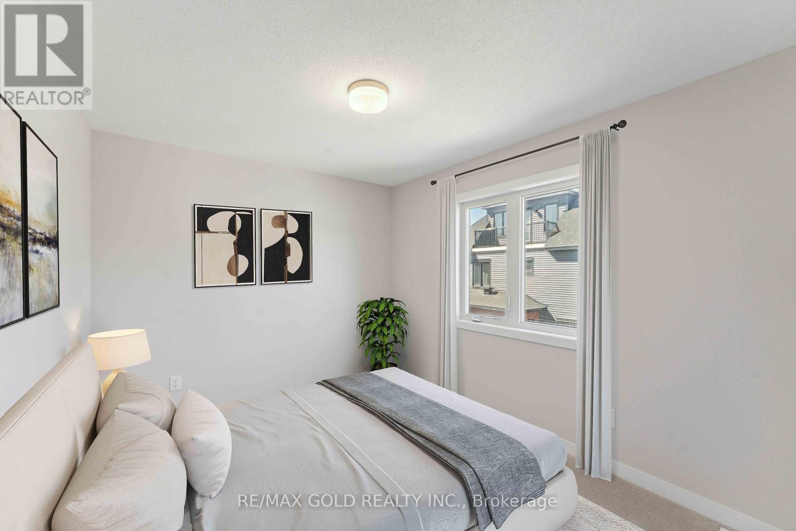 356 Peninsula Road, Ottawa, Ontario  K0A 2Z0 - Photo 25 - X12441150