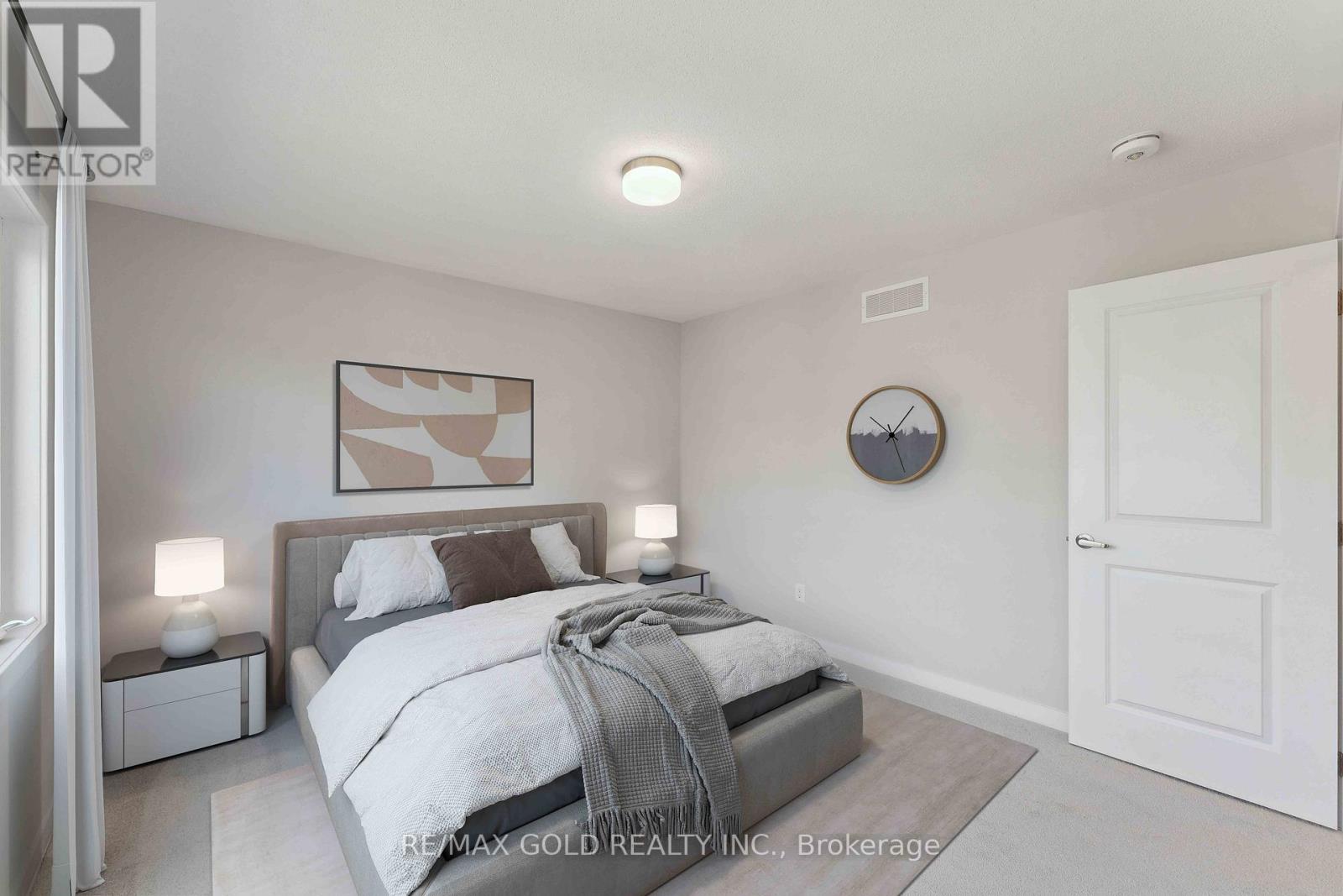 356 Peninsula Road, Ottawa, Ontario  K0A 2Z0 - Photo 32 - X12441150
