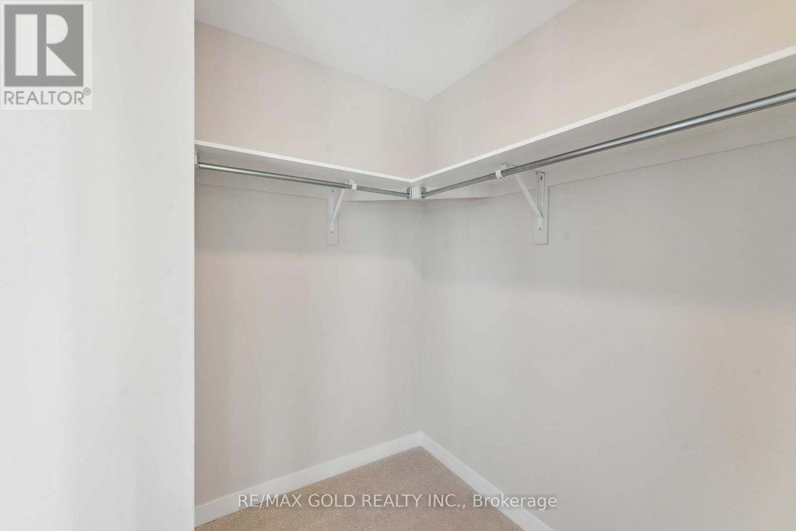 356 Peninsula Road, Ottawa, Ontario  K0A 2Z0 - Photo 19 - X12441150