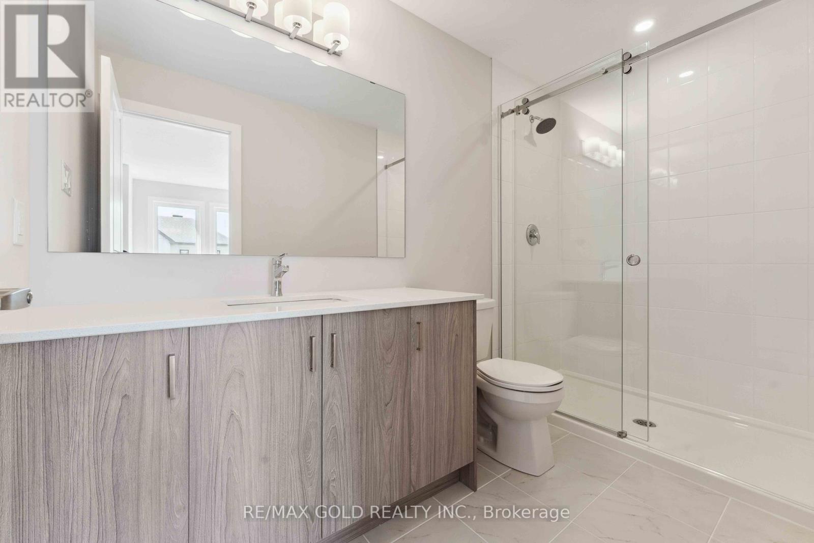356 Peninsula Road, Ottawa, Ontario  K0A 2Z0 - Photo 20 - X12441150