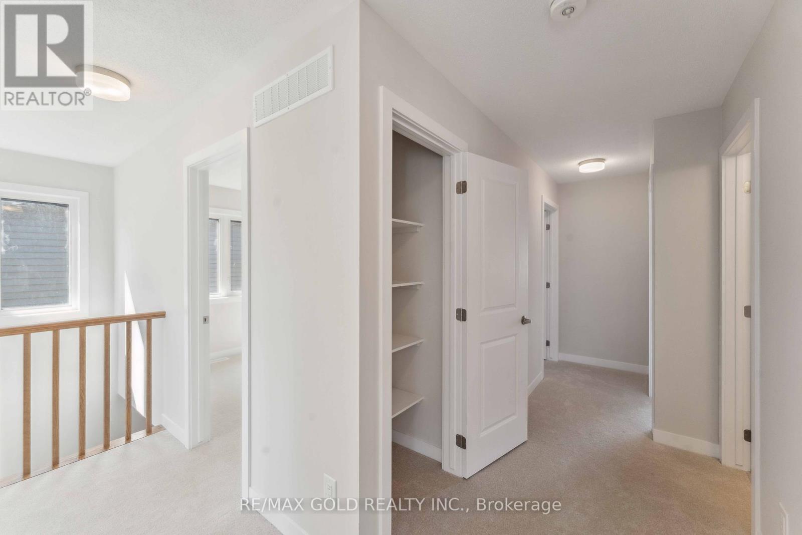 356 Peninsula Road, Ottawa, Ontario  K0A 2Z0 - Photo 22 - X12441150