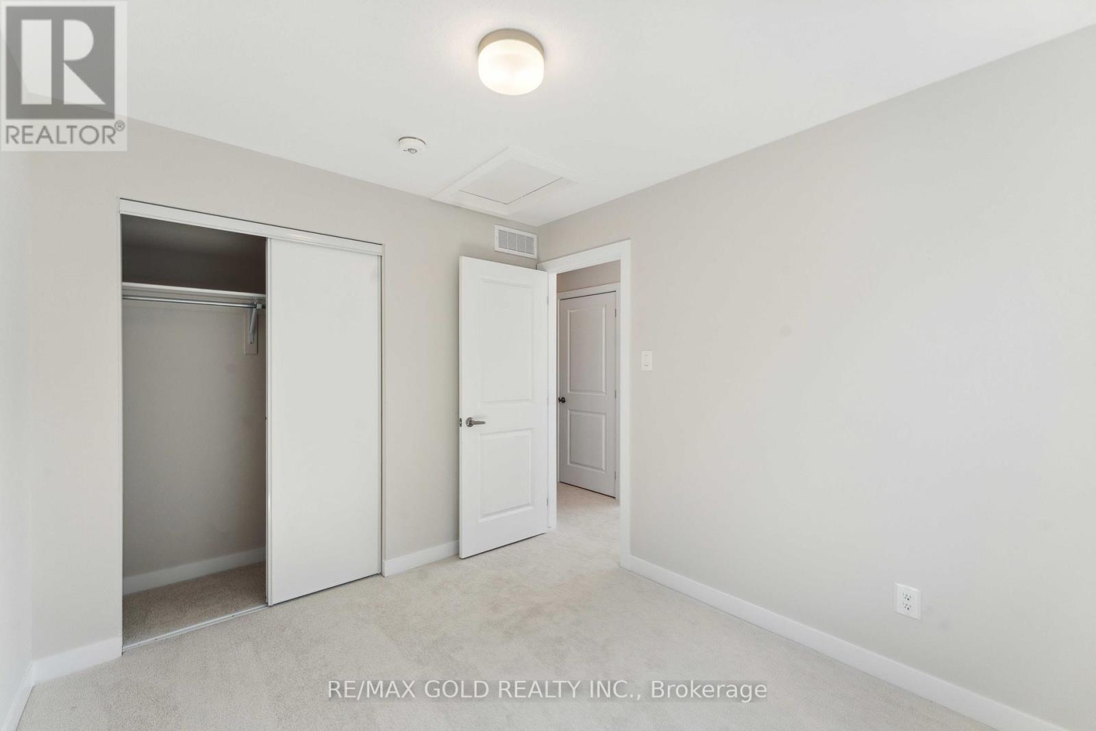 356 Peninsula Road, Ottawa, Ontario  K0A 2Z0 - Photo 24 - X12441150