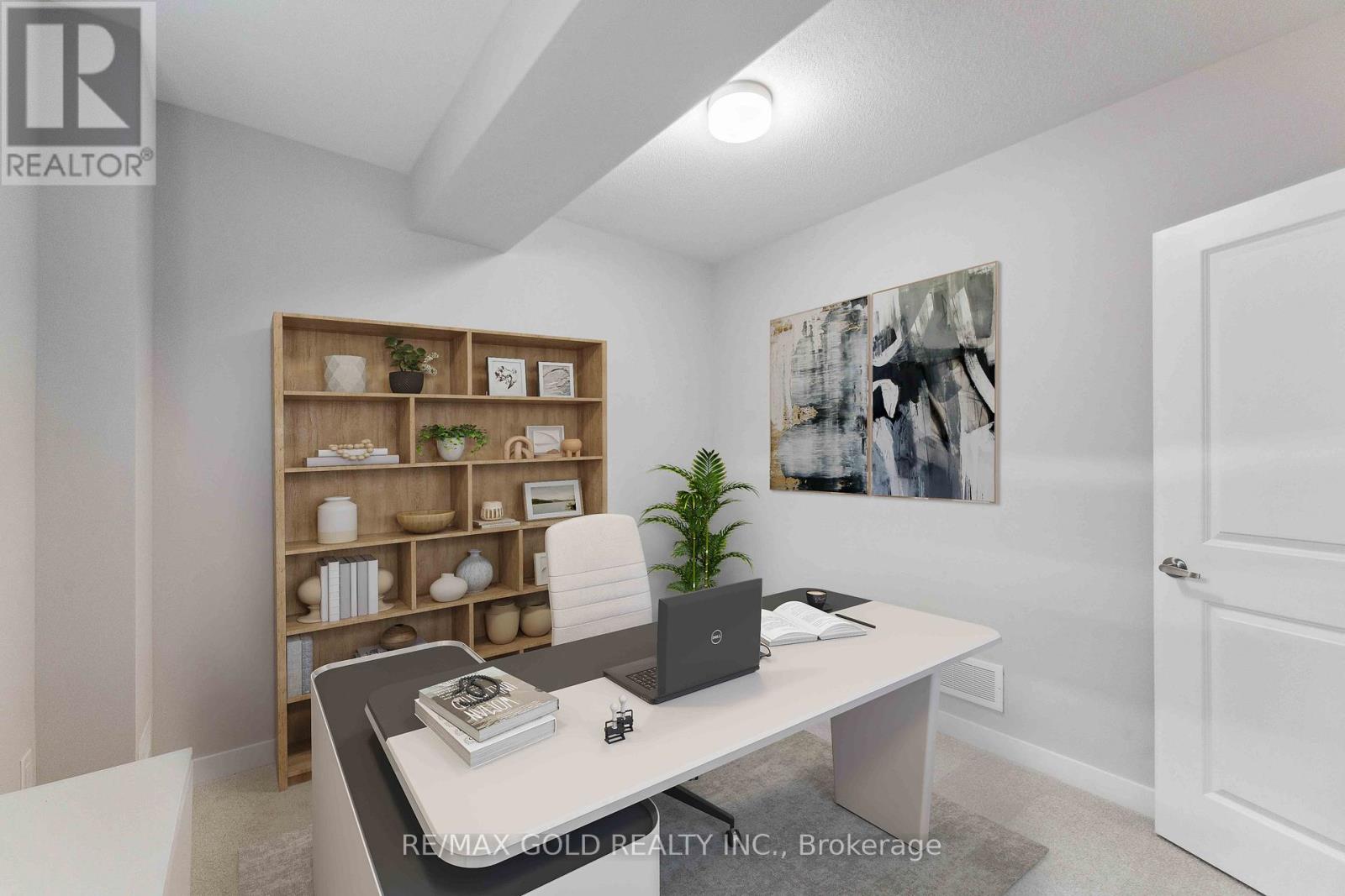 356 Peninsula Road, Ottawa, Ontario  K0A 2Z0 - Photo 41 - X12441150