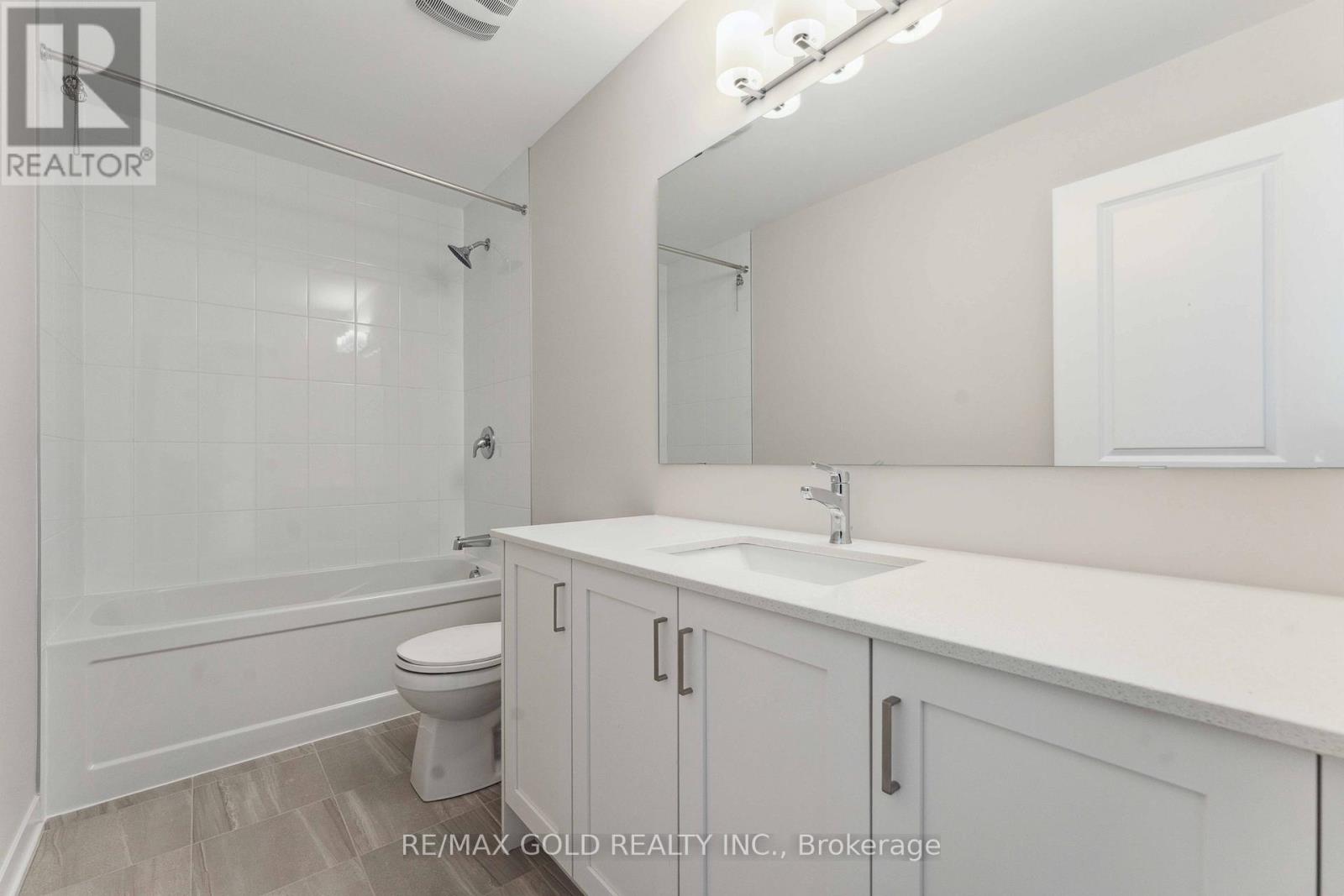 356 Peninsula Road, Ottawa, Ontario  K0A 2Z0 - Photo 33 - X12441150