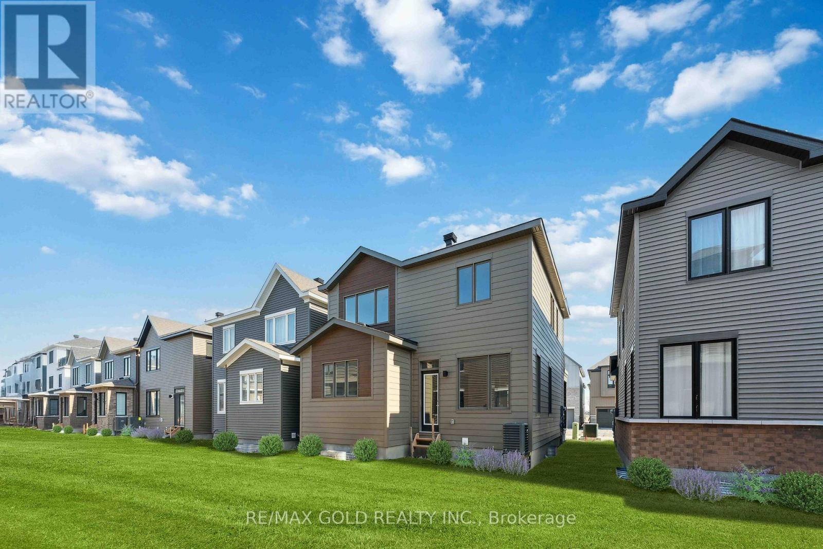 356 Peninsula Road, Ottawa, Ontario  K0A 2Z0 - Photo 49 - X12441150