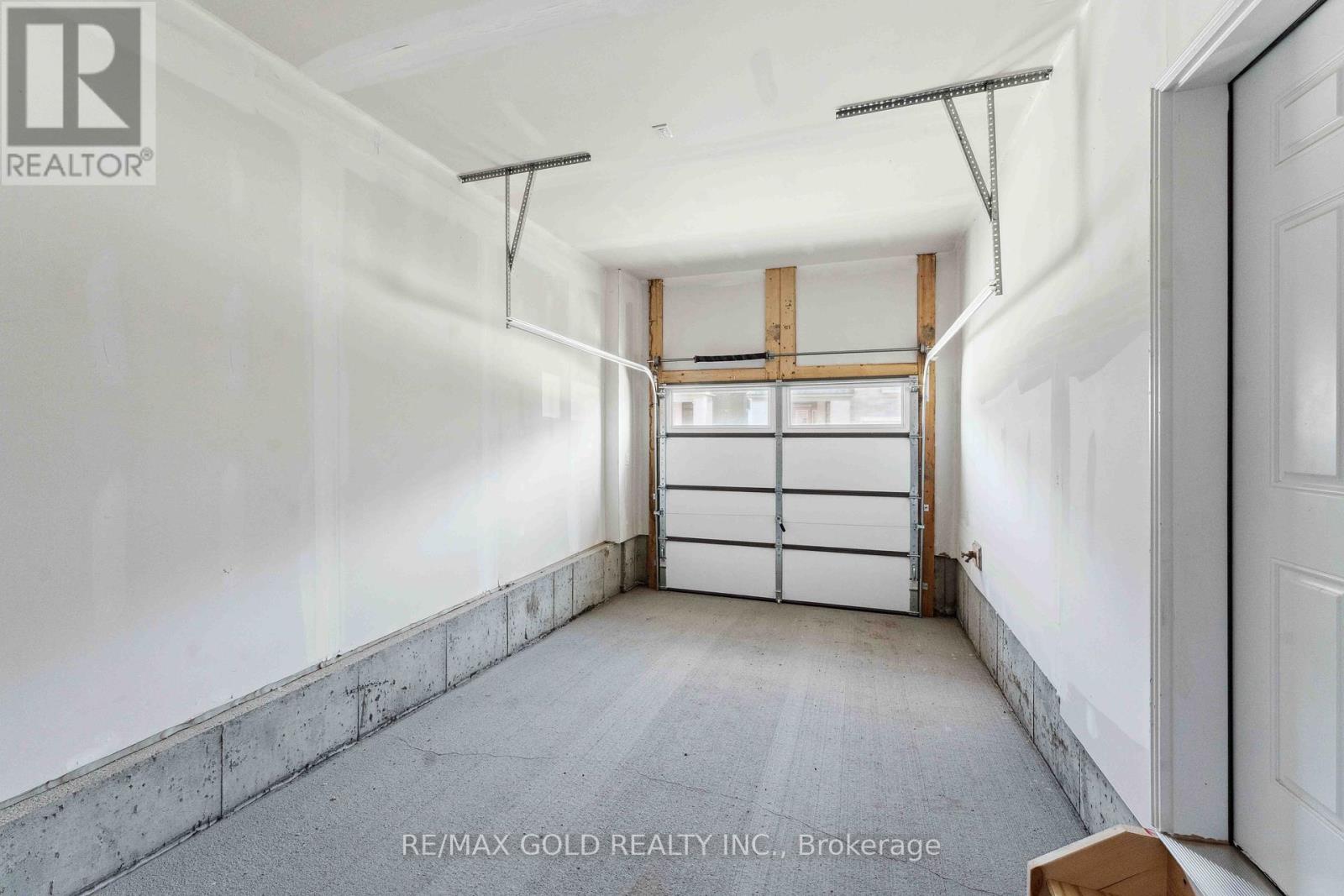 356 Peninsula Road, Ottawa, Ontario  K0A 2Z0 - Photo 45 - X12441150