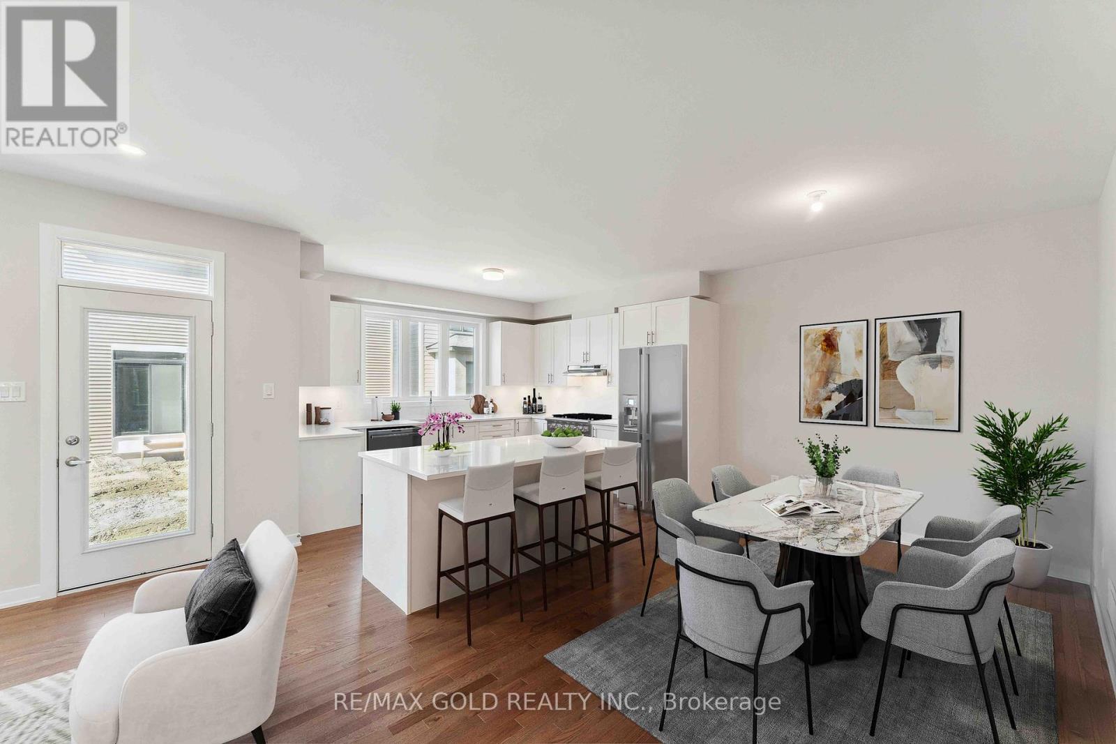 356 Peninsula Road, Ottawa, Ontario  K0A 2Z0 - Photo 8 - X12441150
