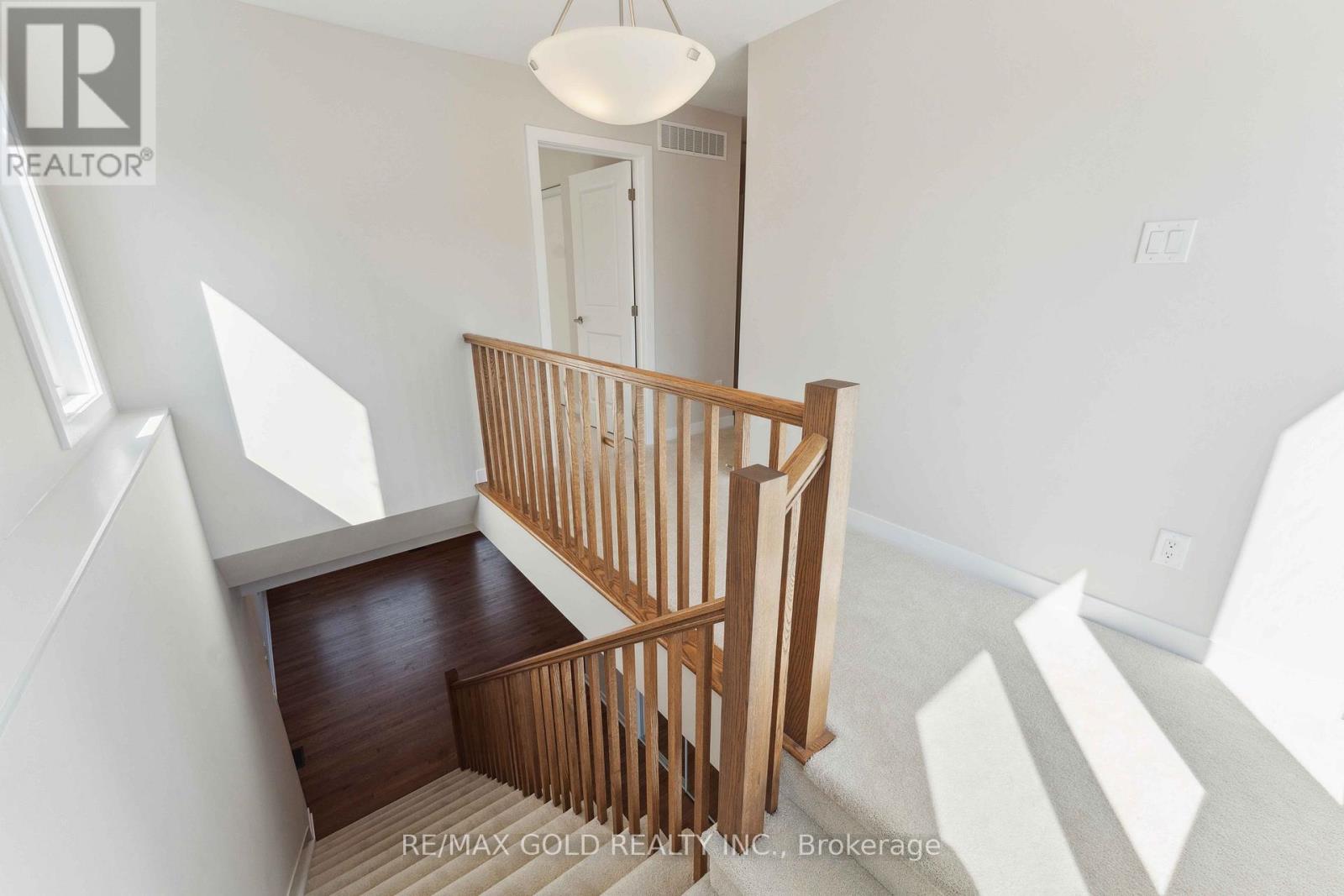 356 Peninsula Road, Ottawa, Ontario  K0A 2Z0 - Photo 35 - X12441150