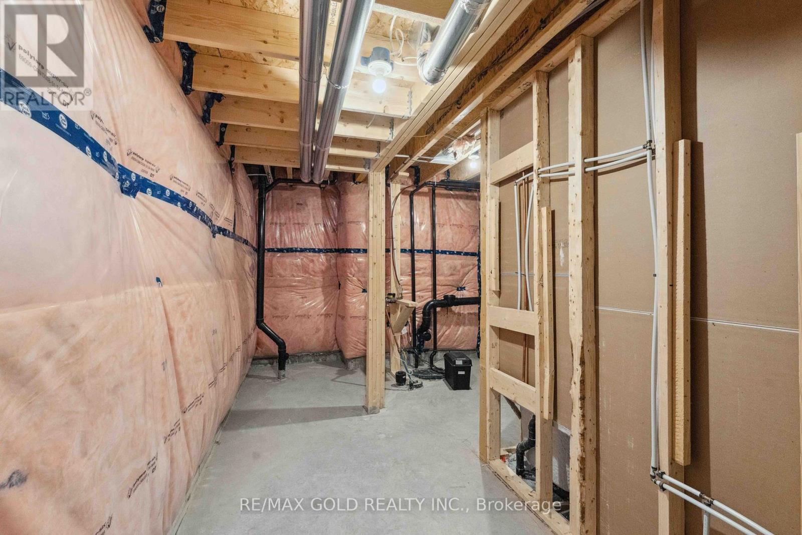 356 Peninsula Road, Ottawa, Ontario  K0A 2Z0 - Photo 43 - X12441150