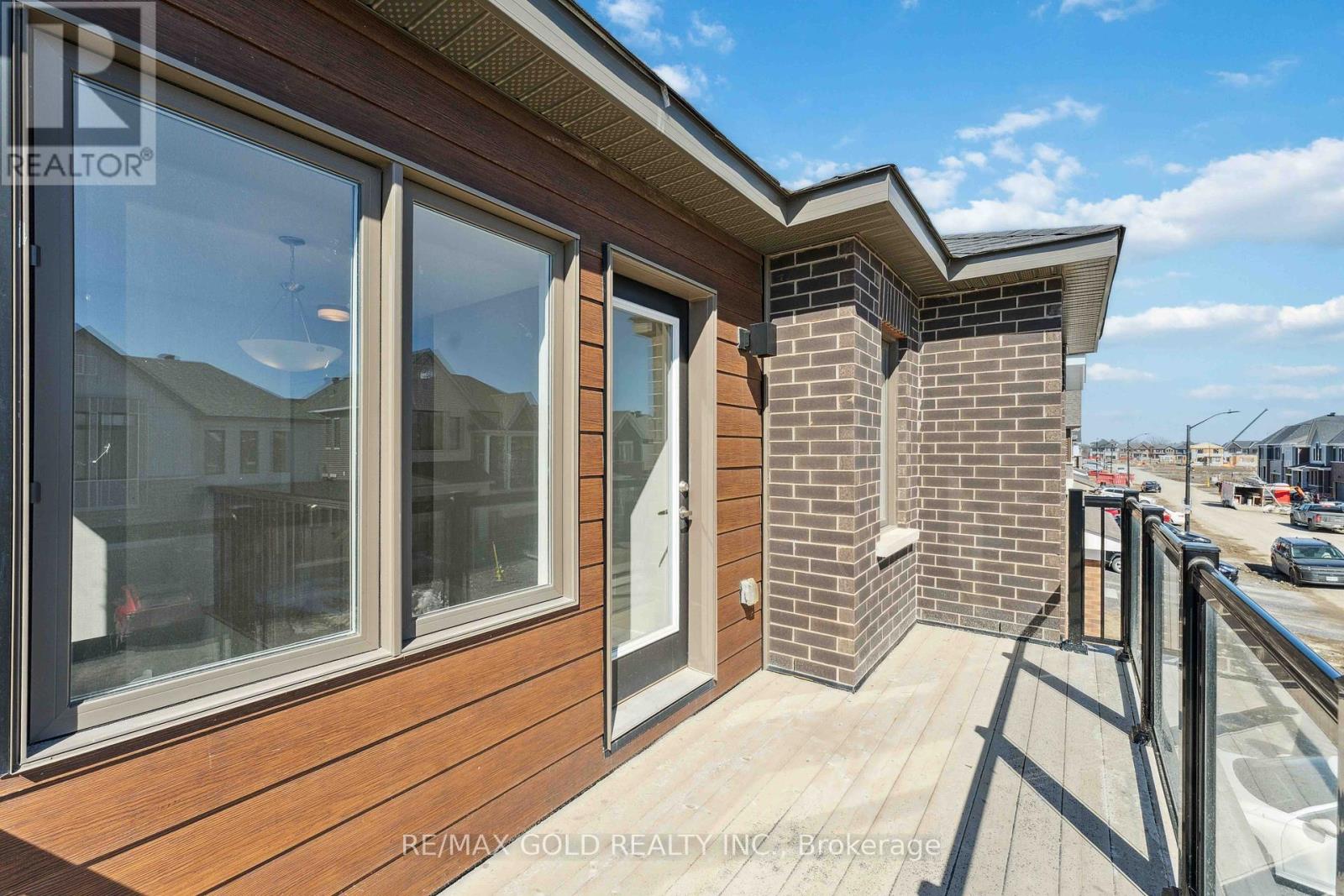 356 Peninsula Road, Ottawa, Ontario  K0A 2Z0 - Photo 47 - X12441150