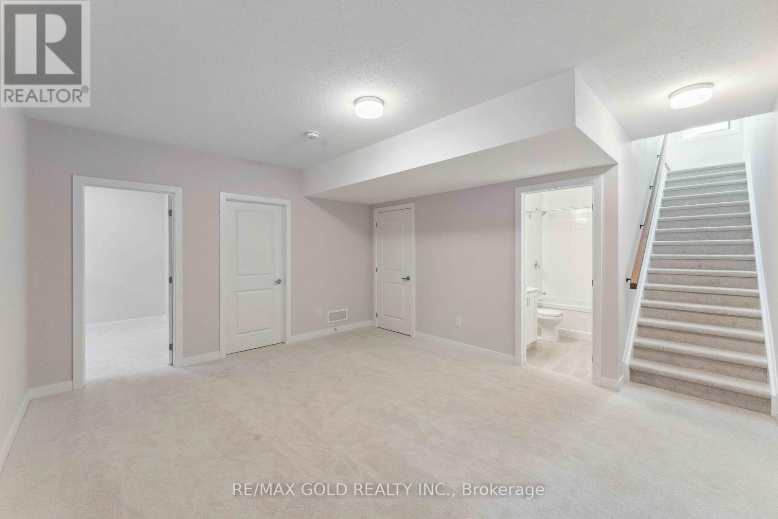 356 Peninsula Road, Ottawa, Ontario  K0A 2Z0 - Photo 36 - X12441150