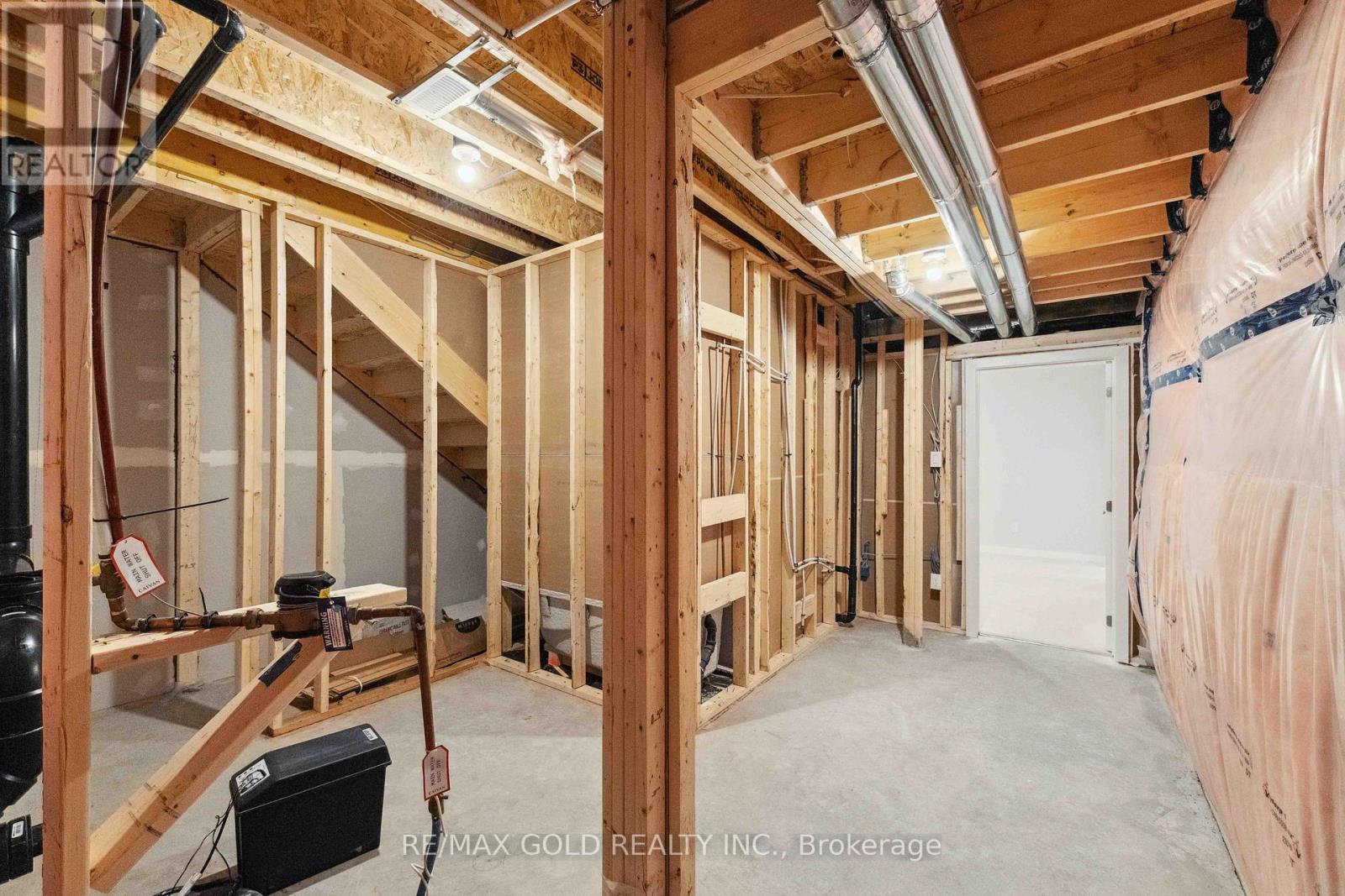 356 Peninsula Road, Ottawa, Ontario  K0A 2Z0 - Photo 44 - X12441150