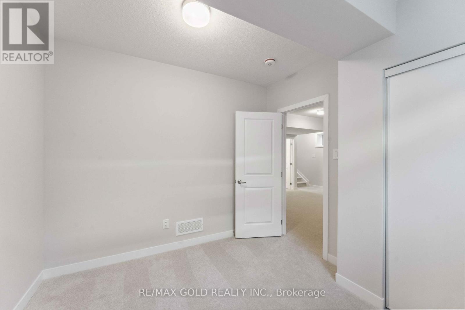 356 Peninsula Road, Ottawa, Ontario  K0A 2Z0 - Photo 40 - X12441150