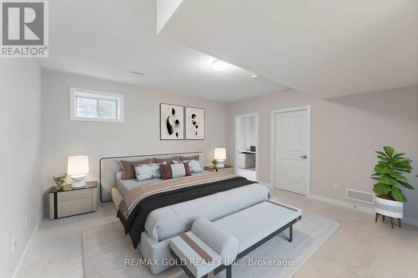 356 Peninsula Road, Ottawa, Ontario  K0A 2Z0 - Photo 37 - X12441150
