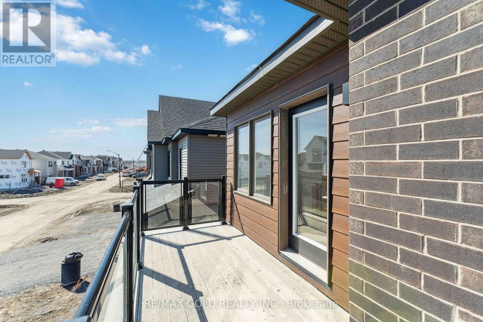 356 Peninsula Road, Ottawa, Ontario  K0A 2Z0 - Photo 48 - X12441150