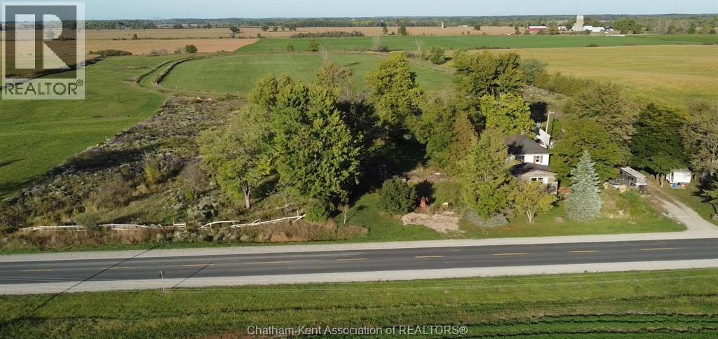 MLS# 25024848: 9560 Iona ROAD, Iona Station, Canada