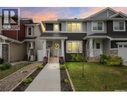 4729 E Keller AVENUE The Towns