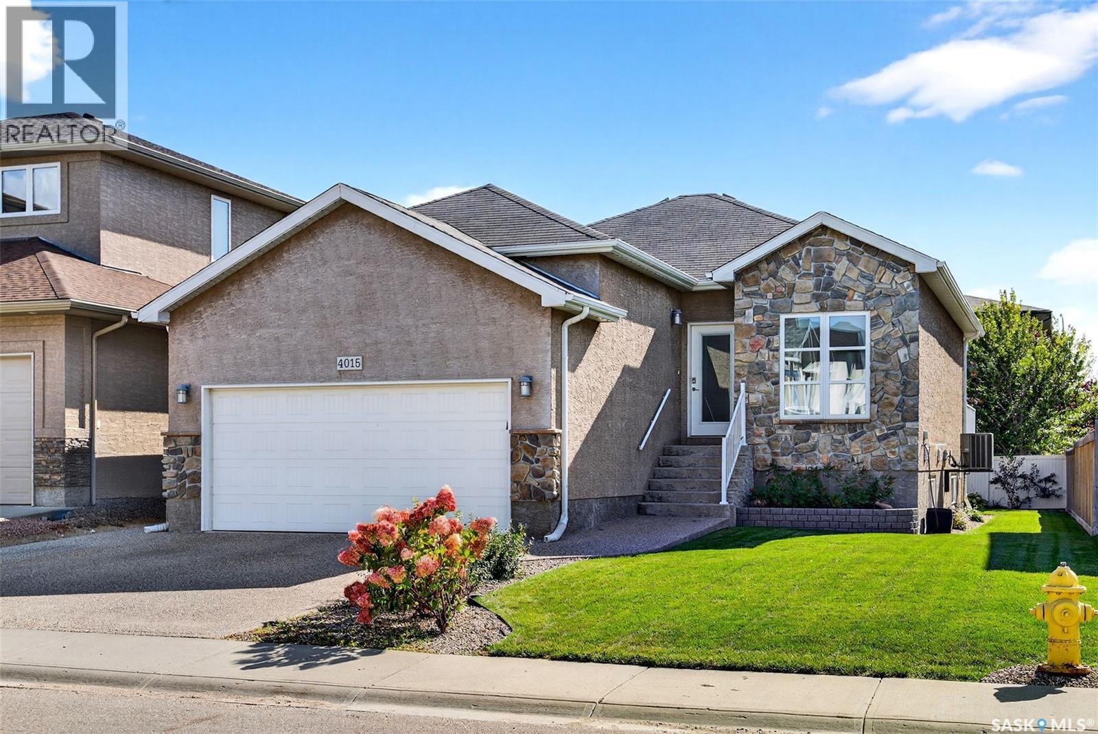 4015 Lepine Road E, Regina, Saskatchewan  S4V 1J7 - Photo 1 - SK019892