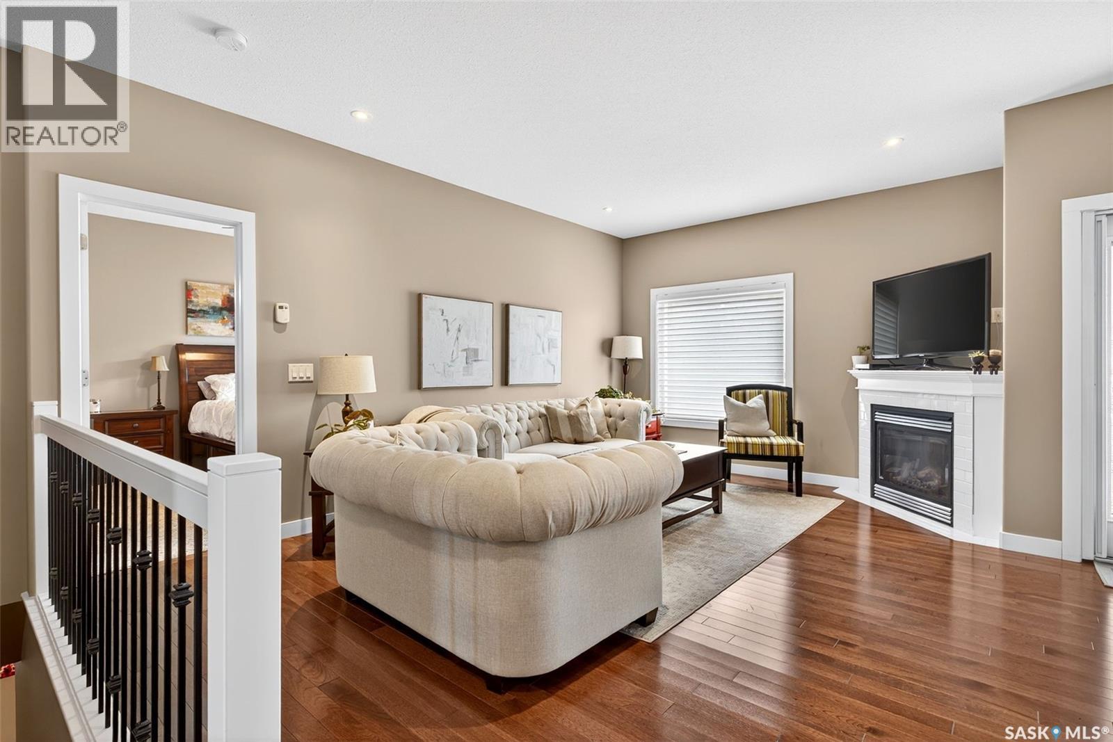 4015 Lepine Road E, Regina, Saskatchewan  S4V 1J7 - Photo 10 - SK019892