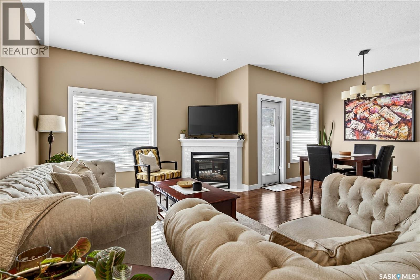 4015 Lepine Road E, Regina, Saskatchewan  S4V 1J7 - Photo 13 - SK019892