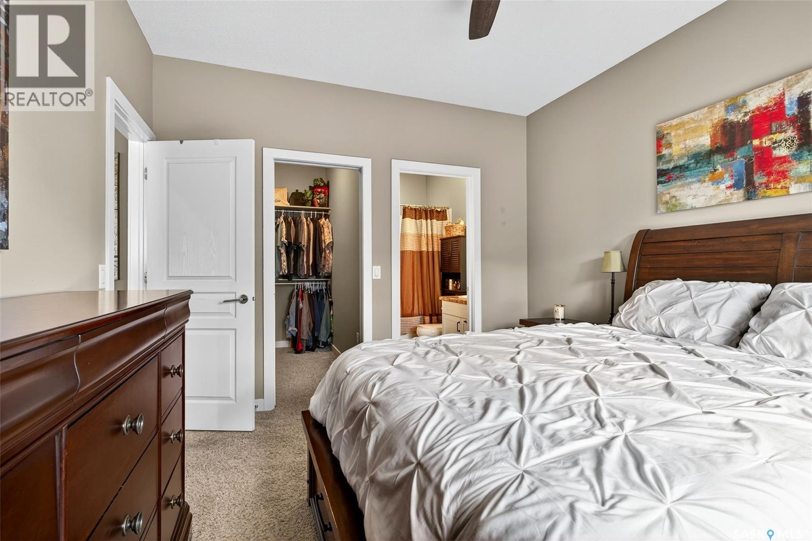 4015 Lepine Road E, Regina, Saskatchewan  S4V 1J7 - Photo 16 - SK019892