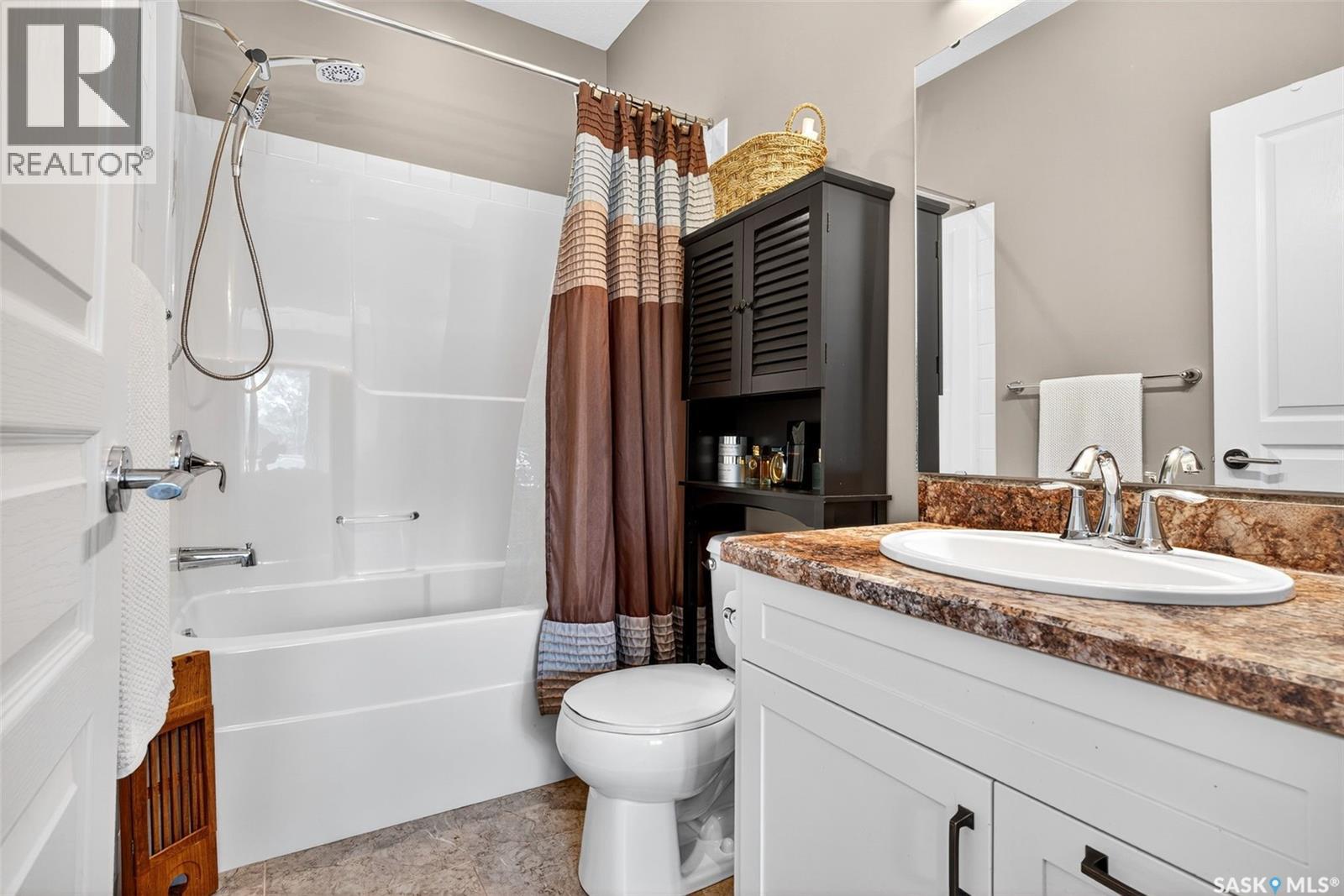 4015 Lepine Road E, Regina, Saskatchewan  S4V 1J7 - Photo 17 - SK019892