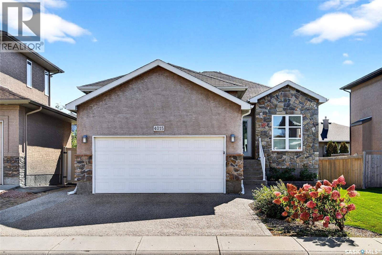 4015 Lepine Road E, Regina, Saskatchewan  S4V 1J7 - Photo 2 - SK019892