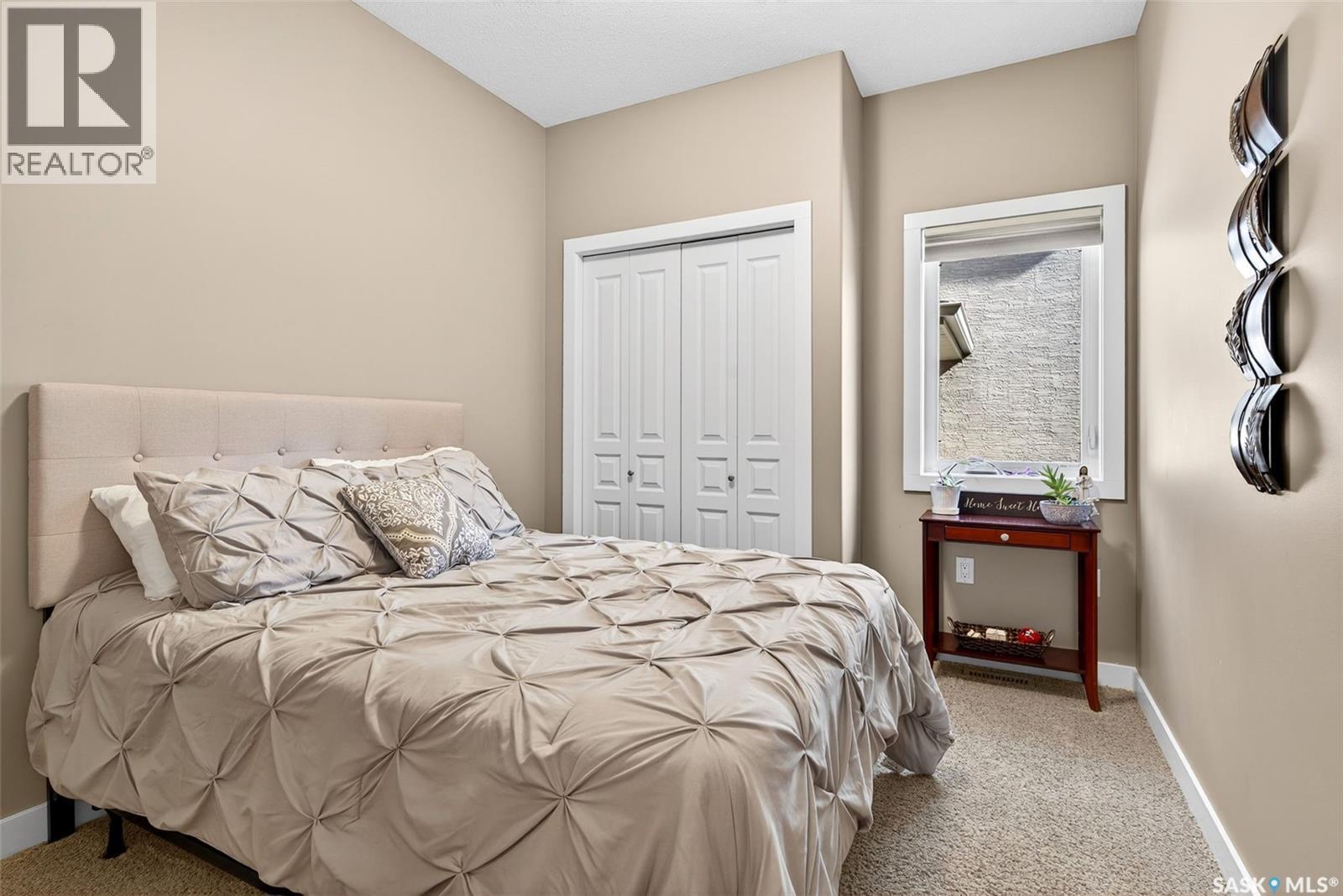 4015 Lepine Road E, Regina, Saskatchewan  S4V 1J7 - Photo 20 - SK019892