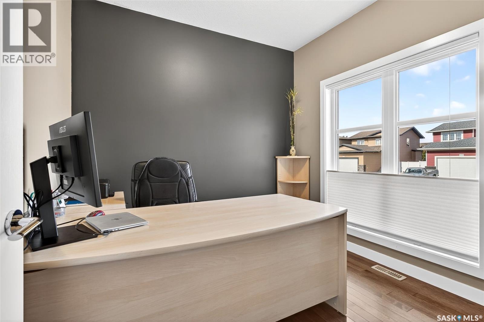 4015 Lepine Road E, Regina, Saskatchewan  S4V 1J7 - Photo 22 - SK019892