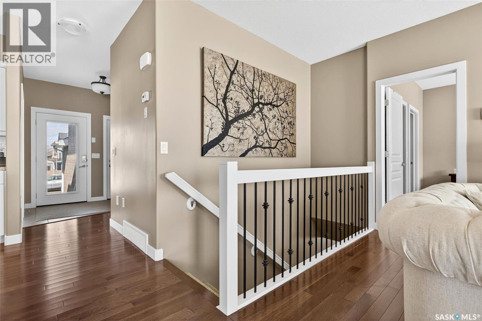 4015 Lepine Road E, Regina, Saskatchewan  S4V 1J7 - Photo 23 - SK019892