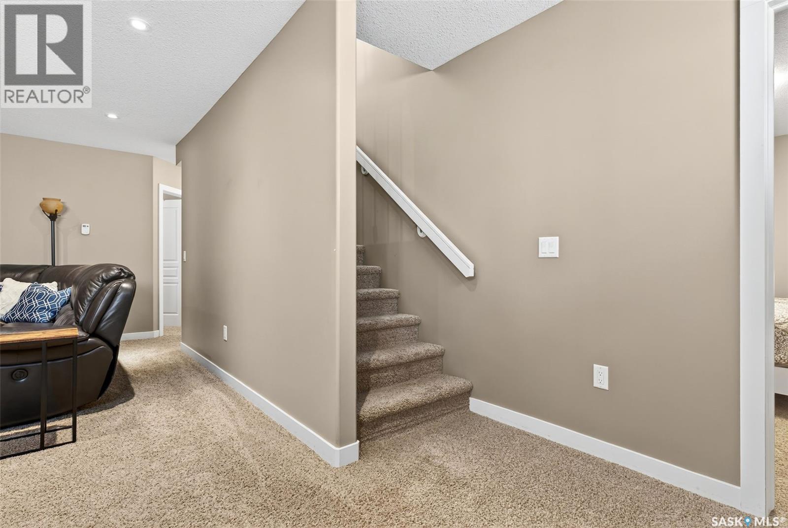 4015 Lepine Road E, Regina, Saskatchewan  S4V 1J7 - Photo 24 - SK019892