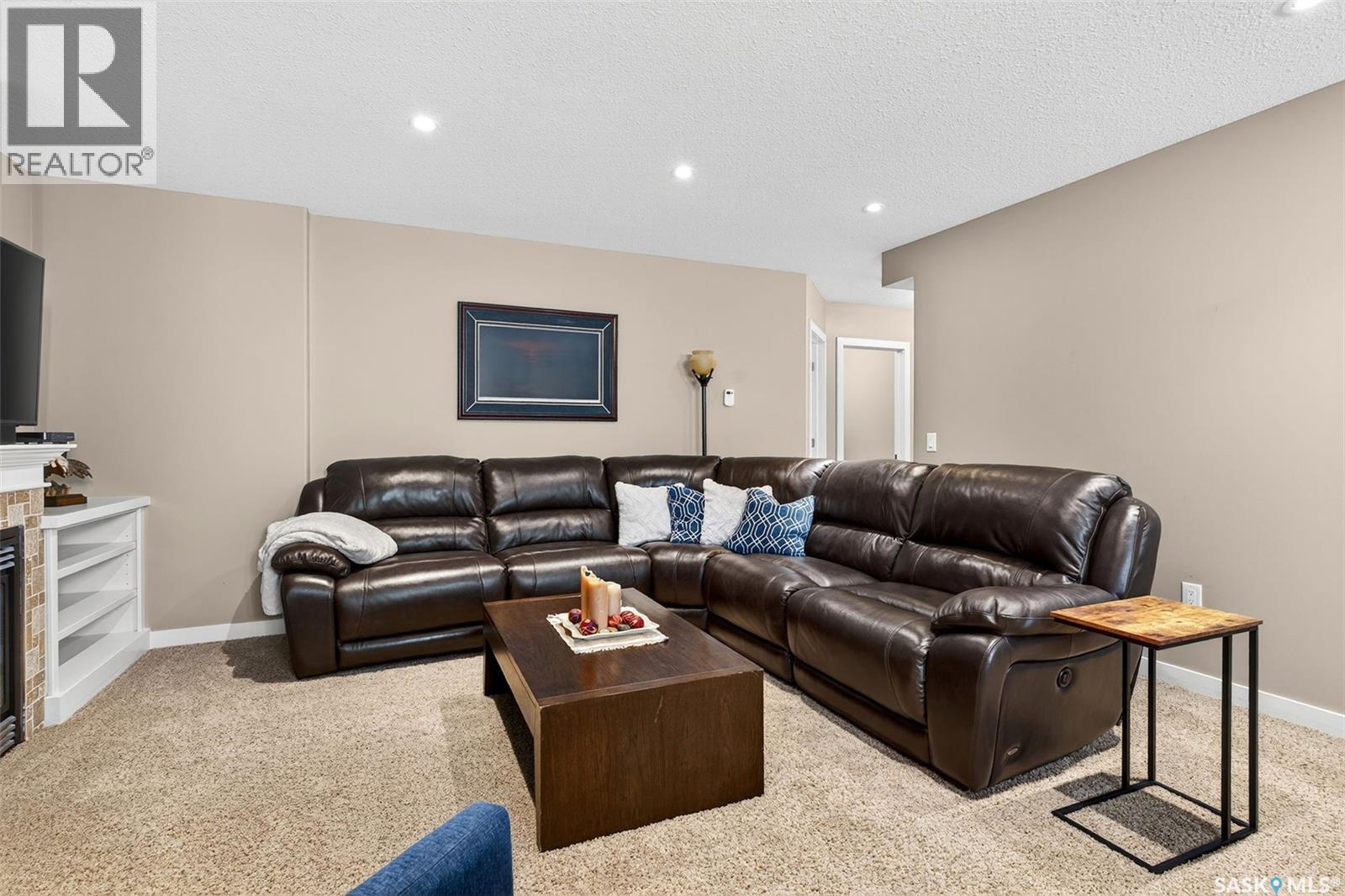 4015 Lepine Road E, Regina, Saskatchewan  S4V 1J7 - Photo 25 - SK019892