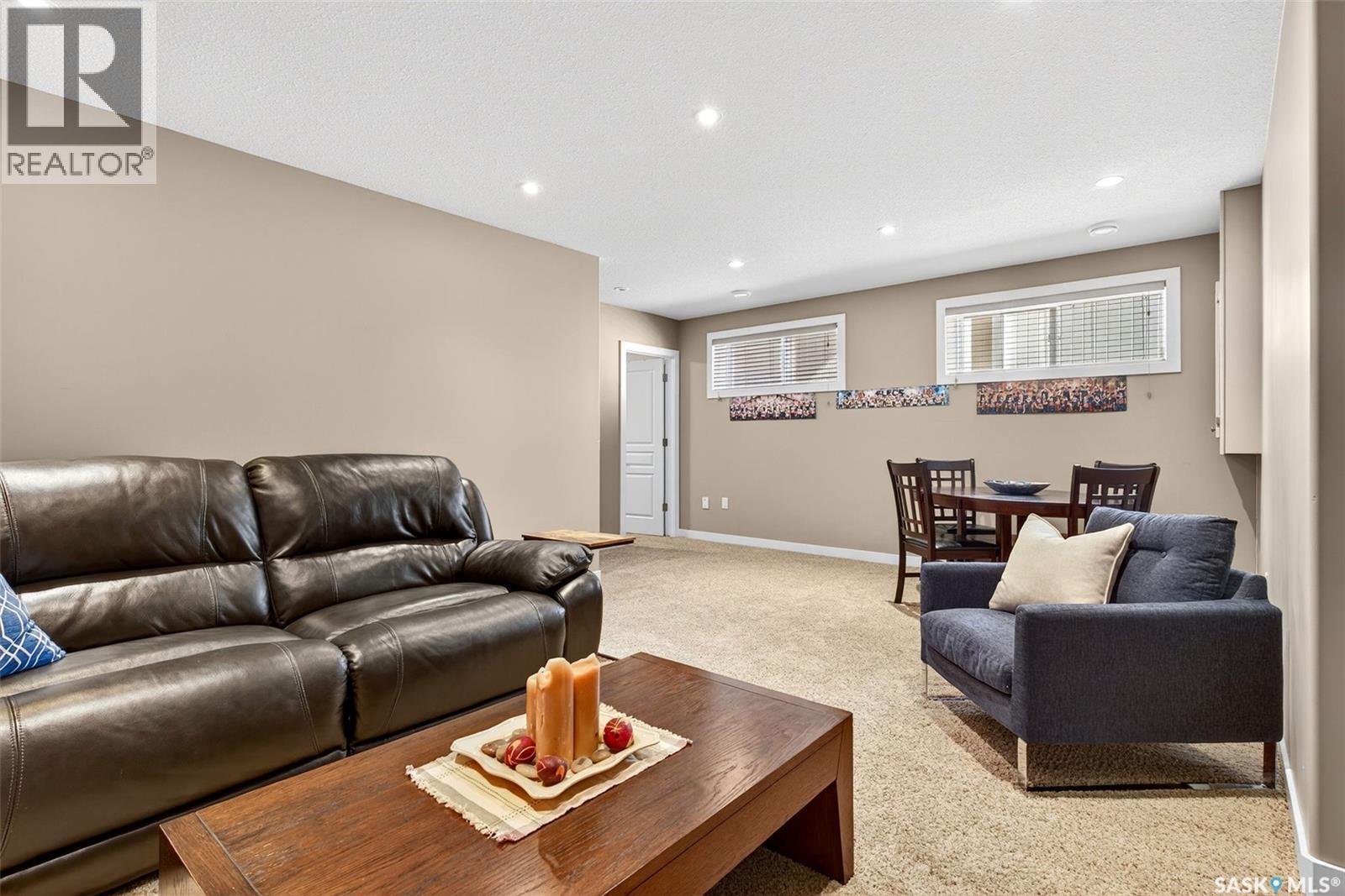 4015 Lepine Road E, Regina, Saskatchewan  S4V 1J7 - Photo 26 - SK019892