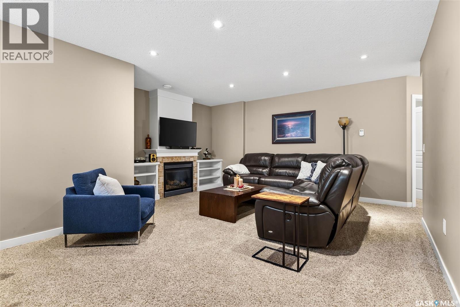 4015 Lepine Road E, Regina, Saskatchewan  S4V 1J7 - Photo 27 - SK019892