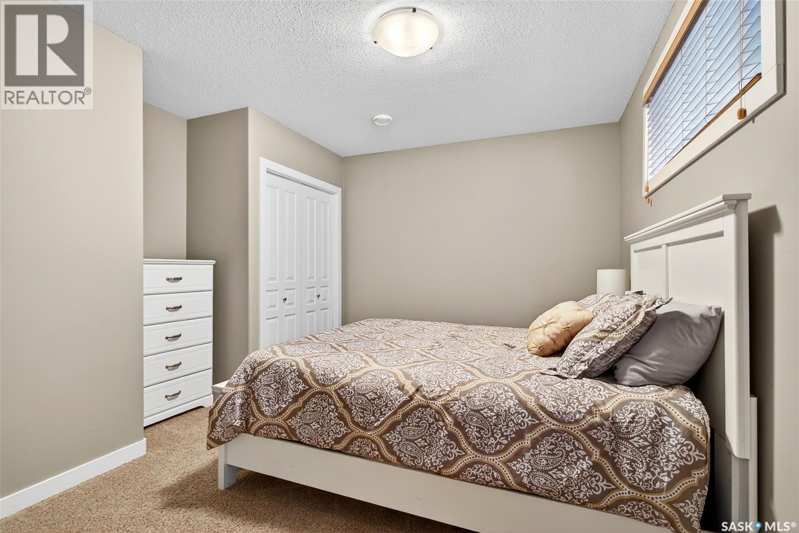 4015 Lepine Road E, Regina, Saskatchewan  S4V 1J7 - Photo 28 - SK019892