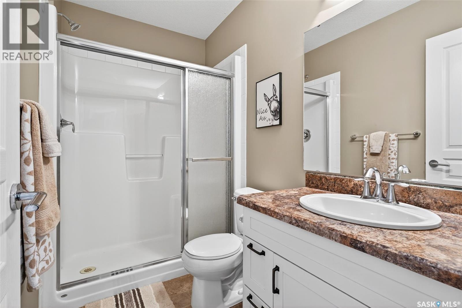 4015 Lepine Road E, Regina, Saskatchewan  S4V 1J7 - Photo 29 - SK019892
