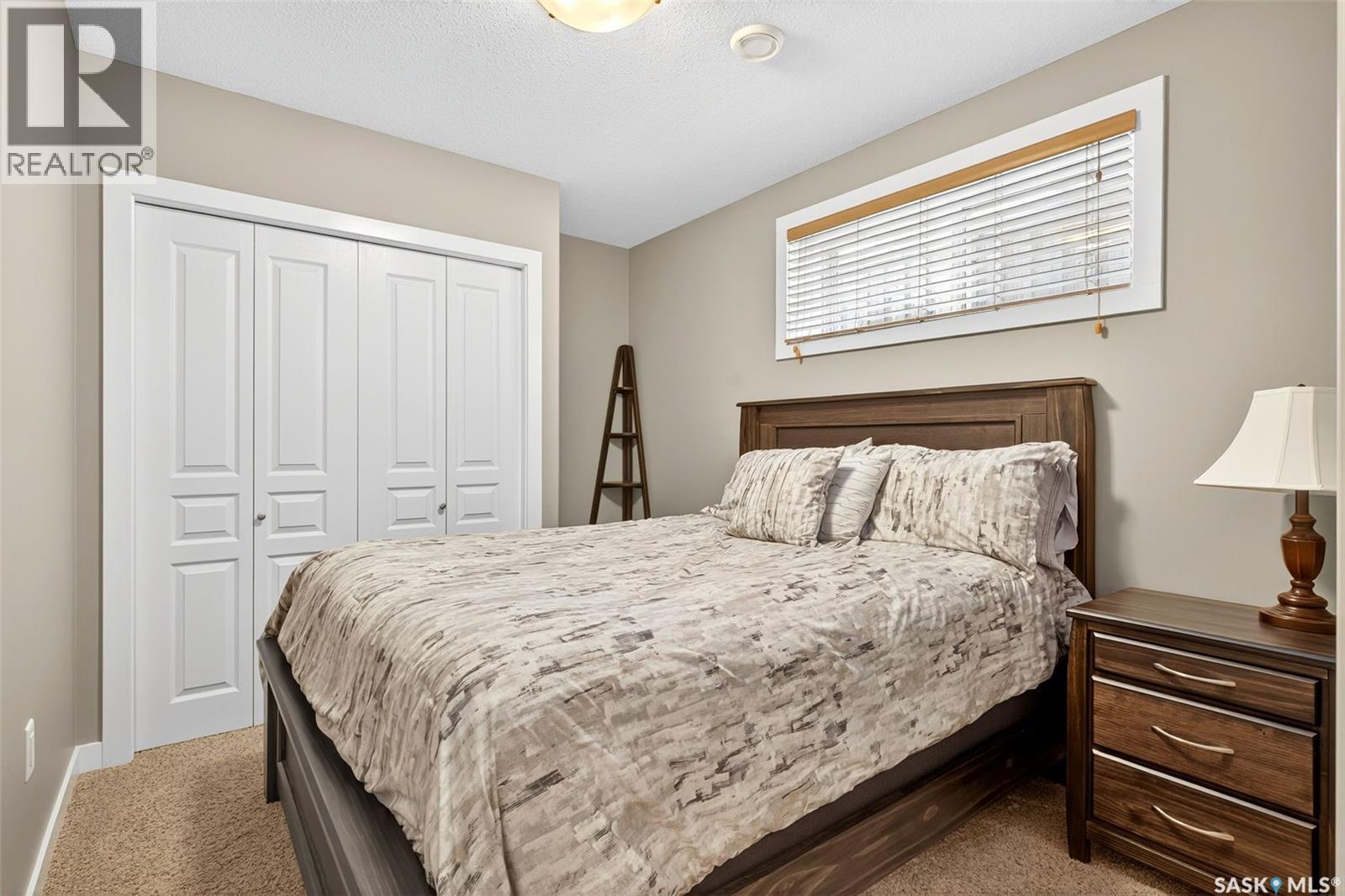4015 Lepine Road E, Regina, Saskatchewan  S4V 1J7 - Photo 30 - SK019892