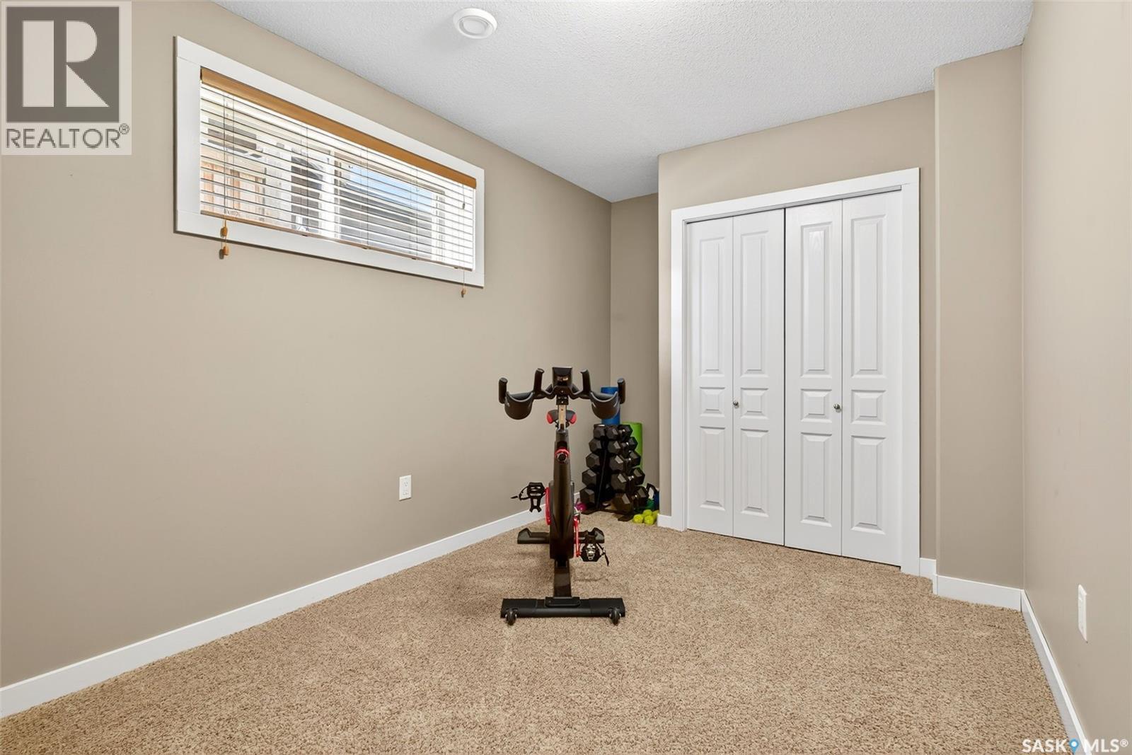 4015 Lepine Road E, Regina, Saskatchewan  S4V 1J7 - Photo 31 - SK019892