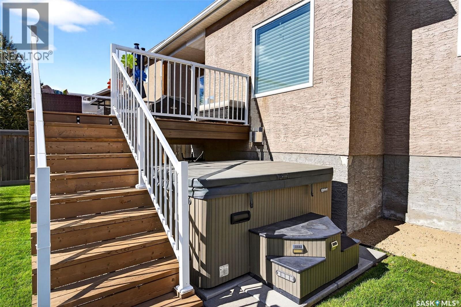 4015 Lepine Road E, Regina, Saskatchewan  S4V 1J7 - Photo 35 - SK019892
